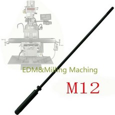 e15453d059f91da2cd3e79b65c0b975f15e7ce82784d0389551fbf4f3c9a.jpg