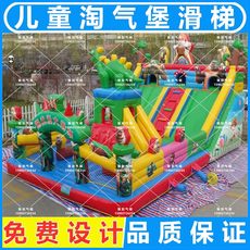 5f001d293ffbaa21a9532257c50e48ed750500de16702227d583da3937f7.png