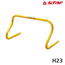 f1d5c8a447f871281567cc9315e9cedd6beac5ae140e24157f2bcf54d063.jpg