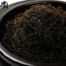 l뚠뚠마켓로지스샵l완도명가염장꼬시래기 1.5KG_물류창고 직송슝~!!, 이미지를 확인하세요*, 이미지를 확인하세요*