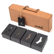 남자무지장목양말