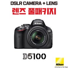 니콘d750중고