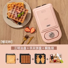 a350fcebcab984a312380a2c215eae4847d3117f13bb85853cb46222f428.jpg