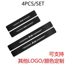 bf7db669a74fd37dc2594dc2dd9a35b071e682c4fc58840b37a5251e745c.jpg