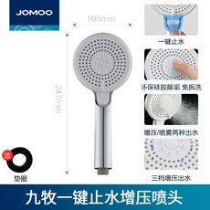f34e91d80ce7595243d1b5fe5f57f40e80b3e5b538989e70a3fc0b252552.jpg