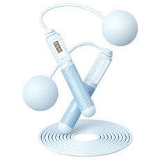 추천8스마트줄넘기