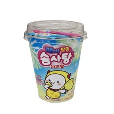 솜사탕향기저귀