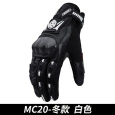 444ff1fd13c4a3cbd51c2a5d3ca75d3f13844428aa70f9b21471e2cfb997.jpg