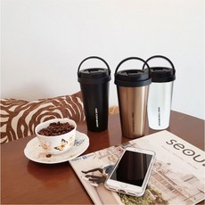 텀블러미끄럼방지패드