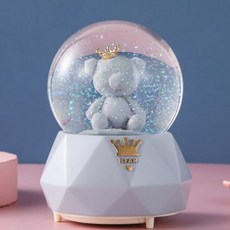 스카이박스프로포즈