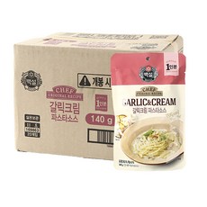 //상품명