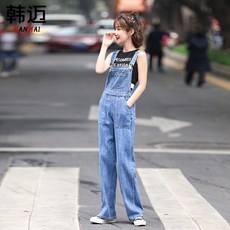 5b22dfbfe3d4fe93c47bb6894410caea2fcc2bd46c91a8c4ccefea15d58b.jpg