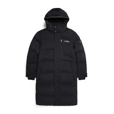 n214udw890 TOP01