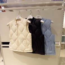ecc4e2f4b3054a22d0be3286b90522cc2e2403f33ae0e9ce5aabac0516c0.jpg