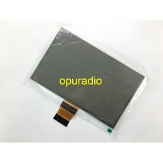 자동차극장만들기