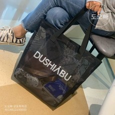 0daf33fc83def98b0f59c4f83e7ecb9fa2112226f65886da4256db24c5a9.jpg