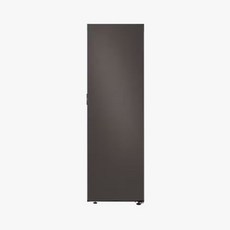 삼성전자 삼성전자 냉장고 RR40C7905AP05 전국무료, 단일옵션