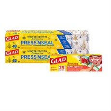 라비앙홀리데이에디션쿠션