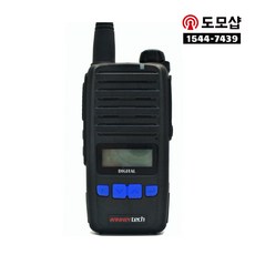 333ab73d2b2a35a254e94ff6a7faec92c1beda7ae7d20b27997899b62ad7.jpg