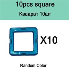 맥포머스판타지