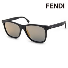 [펜디] [FENDI] 명품 선글라스 FFM0002S_KB7JO