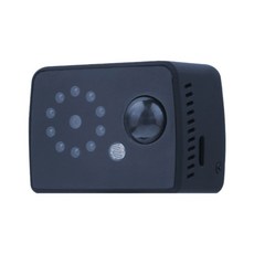 64c156537663fe0fcb6fe4401fa337242d060fdffac57fd9d8b66390f825.jpg