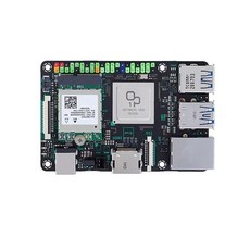 싱글보드컴퓨터