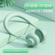 a6ad75a069924649a96710f412c6b470a471ddd4efa60cfa496cbd4cacd1.jpg