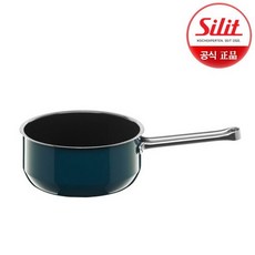 실리트실라간냄비