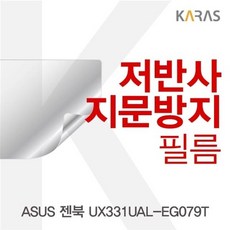 7475af94b98b48eaebbc4c5e6b6736887dd44b2789b7f78bba019df18284.jpg