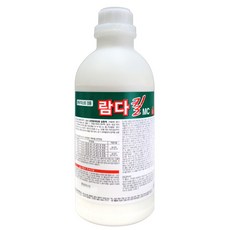 해밀턴x1