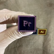 4a6f13d19bb7f08b71ee8218ec1023b8305900071d55b7df055765ed71e6.jpg