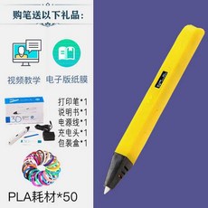 5a56e0d3988ea905cb5463c5dc4bc8ceaa217a00b4dea53eab4b10d655b6.jpg