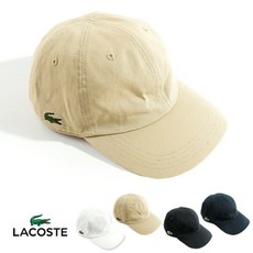 others LACOSTELACOSTE 6방 헬멧 CLM3936(4)