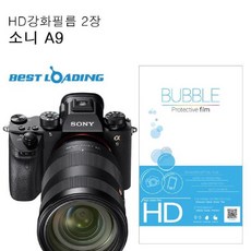 bd1ebfb588b61c2d8e21ec29809fa17a58fb8526c0568df54a2c5c5d0f8a.jpg