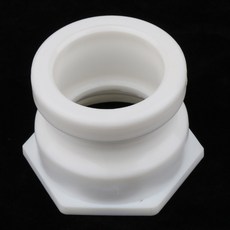 e104895e9088316887099c4da380a57013310f78e82b21365e95c582dc41.jpg