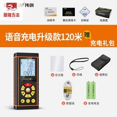 1a1120ce62633bae4c52e4bdee58d3c4238c6d97c25d395ae1e3092bdae2.jpg