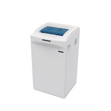 52d7ee39f41073b68096784e577165b468b2cf6d5496549bb0c0e85b7afc.jpg