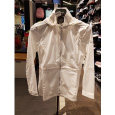 프로스펙스 바람막이 우븐자켓 PH3WJ18M311