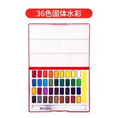 48d4eb760042ada578f949db77d208c275422869bf061cb0f58cab6fbb56.jpg
