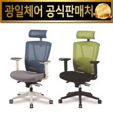 ce932b9f156bf22af86f8b8e0b2b6b49c2aade05314521b2f7bdee656184.jpg