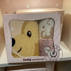 놀먹스 자카드타올 격자전사 호텔스타일타올셋트 슈퍼프리미 란체티팬던트125g 상해 디즈니 수면곰 시리메이 목욕타월 순면 코튼, 다비드 베어 설리 매 목욕타월 수건