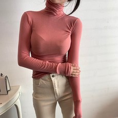 ee493d3bdc6ddab2d4869e03fd107f851c05b46255e78ccaacc25a0cbaed.jpg