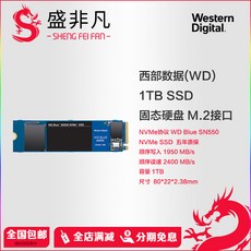 7413119dfffaf1bf41cbc2abd793faaaea6698a4334aedd62c8a68255cb6.jpg