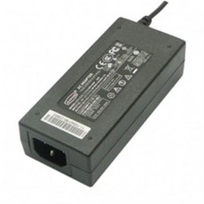 karcher아답타30v