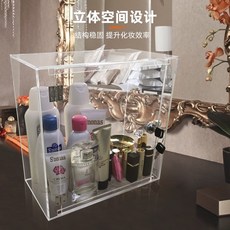 4148ceb736c028f2c63e725454df5a5d60c5b67ff20d8e8de8ad22f7e3a6.jpg
