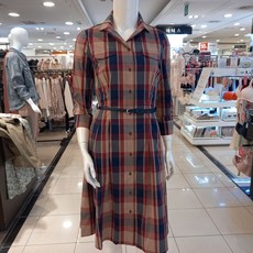 오스본원피스
