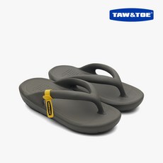 프리즘웍스후드