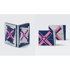 투모로우바이투게더모아봉