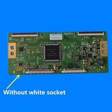 lw6500메인보드